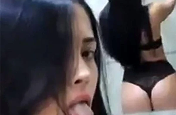 Toyunda bəyə intim videosu göndərilən gəlinlə bağlı şok -AÇIQLAMA