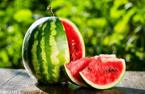 Qarpız zəhərlənməsindən necə qorunmaq olar?