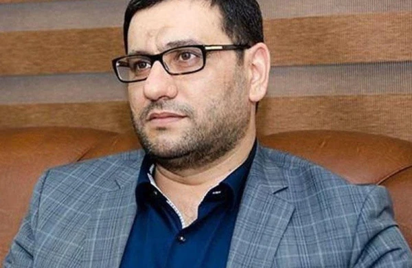 Hacı Şahin: "İnsanlar Məhərrəm ayı ilə bağlı tövsiyələrə əməl edirlər"