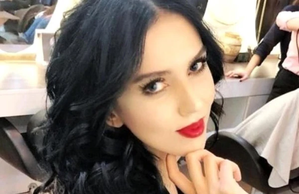 Məşuquna çılpaq şəklini göndərən təzə gəlin biabır oldu - "Ərim üçün çəkmişdim, amma..." - FOTO