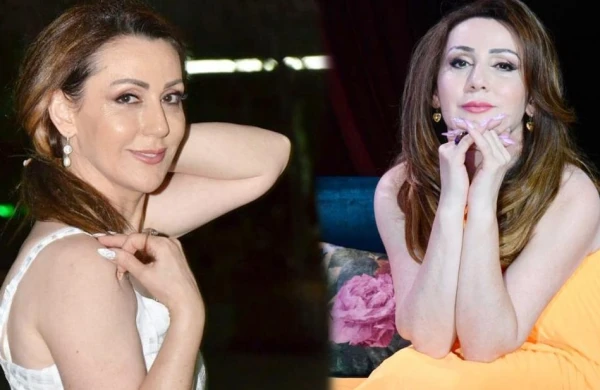 "Burun kəsilib, üz, bədən dolğu, diş düzəltmə" - Qızları tənqid etdi