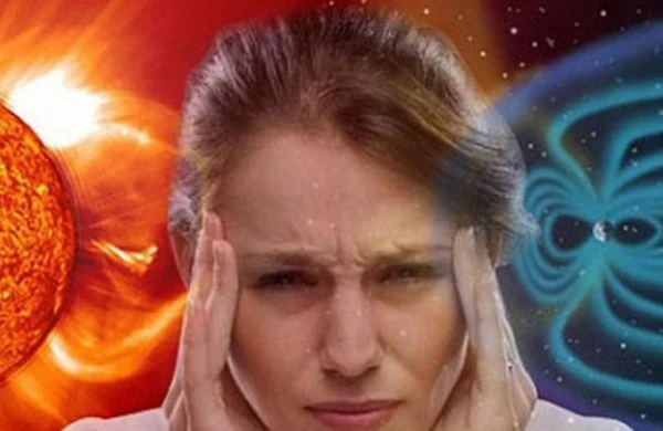 Martın 3-ə gözlənilən meteoroloji proqnoz açıqlanıb.