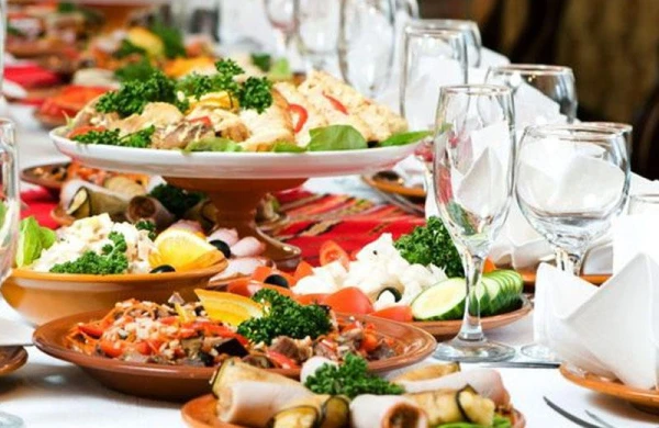 Bayram qonaqlığı FACİƏ ilə bitdi – TƏFƏRRÜAT – VİDEO 