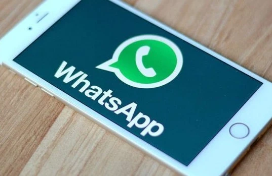 DIQQƏT! Whatsapp istifadəçilərinə şad xəbər! İnternetsiz Whatsapp istifadə etmək artıq mümkündür!