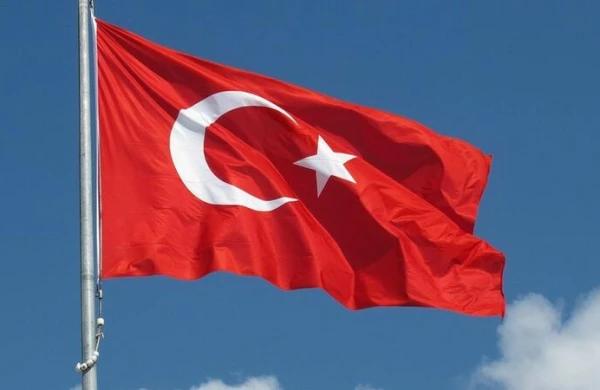 Türkiyə DÜNYANIN MARAĞINDA OLAN ikinci müjdəni verməyə hazırlaşır