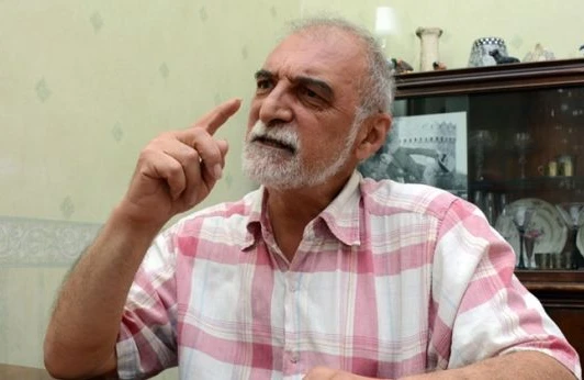 "Rus məktəblərini bağlasaq, olacağıq Biləcəri stansiyası" — Keçmiş səfir