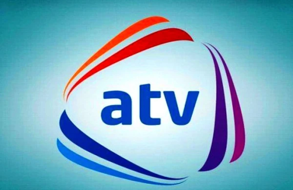 Daha bir jurnalist ATV-dən getdi - Nazirlikdə çalışacaq