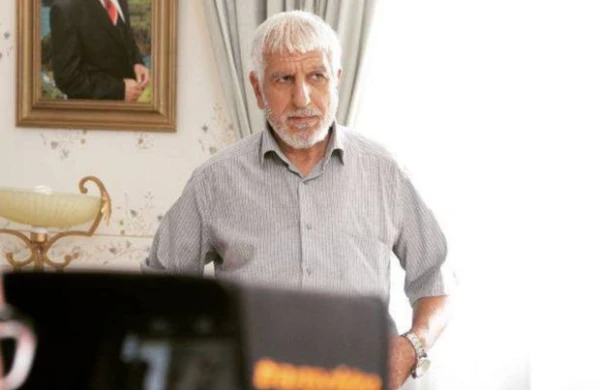 Xalq artisti: “Müğənnilər yeyib-içməyə, çox xərcləməyə öyrəşiblər”