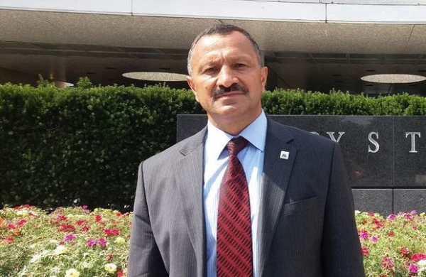 Ombudsman Aparatından Tofiq Yaqublu ilə bağlı AÇIQLAMA