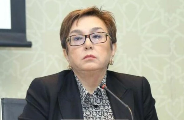 Bu qrupda 200 baldan yuxarı nəticə göstərənlər ali məktəbə daxil ola bilər - DİM