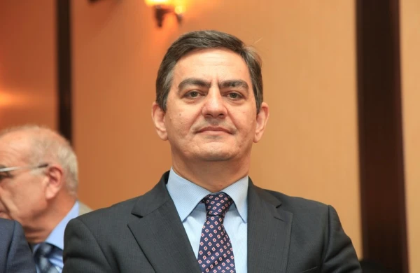 SON DƏQİQƏ! Məhkəmə Əli Kərimlinin şikayəti ilə bağlı qərar verdi