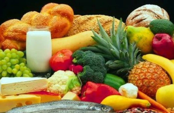 Fasiləli aclıq arıqlatmır - İDDİA