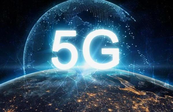 Azərbaycanlı alim 5G ilə bağlı bütün SİRLƏRİ AÇDI
