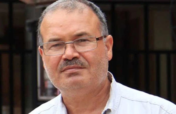 Qurban Məmmədov həbs xəbərini özü yayıbmış