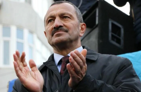 Tofiq Yaqublunun vəziyyəti ilə bağlı AÇIQLAMA