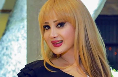 Məleykə Əsədova: "Lotoreya oynayıb Bakıdan ev aldım"