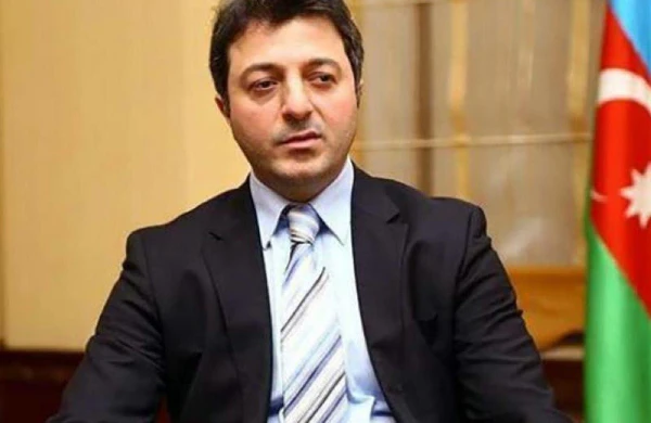 Tural Gəncəliyev: Təcavüzkar Ermənistan münaqişənin sülh yolu ilə həllində maraqlı deyil
