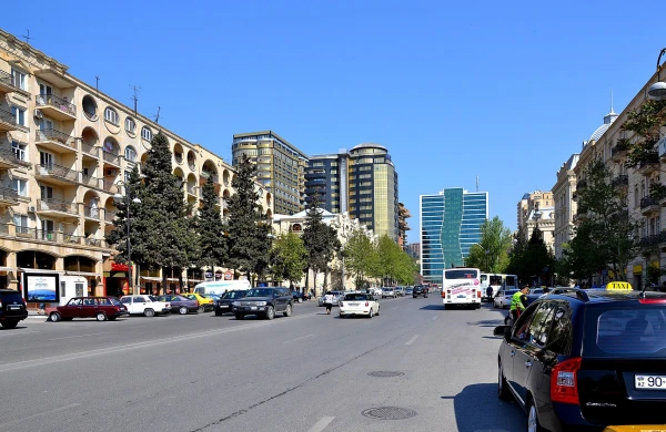 Diqqət! Əhaliyə xəbərdarlıq edildi: Sabah səhərdən etibarən