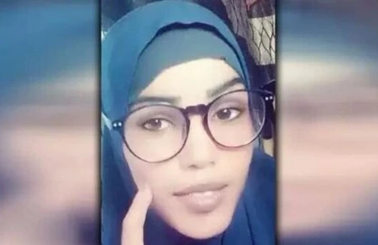 Tələbə qız 11 kişi tərəfindən zorlanandan sonra amansızca öldürüldü