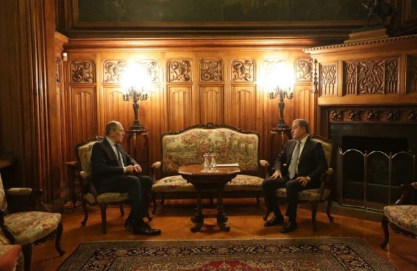 Lavrov-Bayramov görüşünün pərdəarxası: nələr gözlənilir? - ŞƏRH
