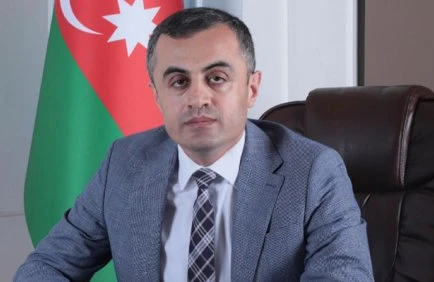 Alimenti ödəməyən həbs edilirsə, uşaqpulu niyə ödənilmir?