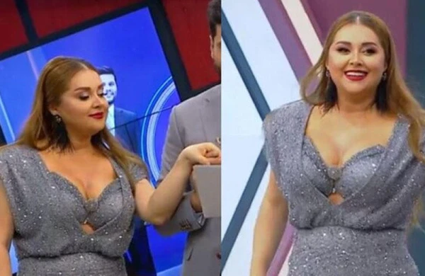 Xatirə kökəlib bu hala düşdü - FOTO