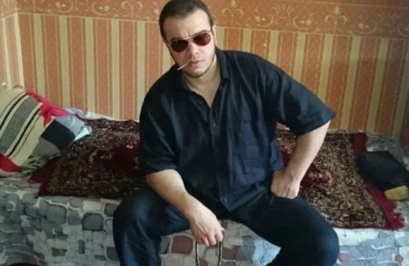 Çeçen “qanuni oğru” “Lotu Quli”nin kriminal imperatorluğunu zor gücünə ələ keçirmək istəyir