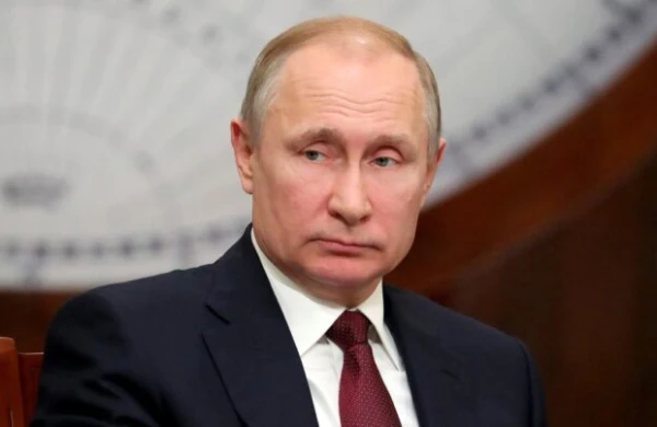 Putin Kamalov soyadlı erməniyə orden verdi – Adlarımızı da özəlləşdirirlər