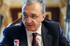 Son dəqiqə: Ermənistandan Qarabağla bağlı rəsmi açıqlama: Hazırıq...