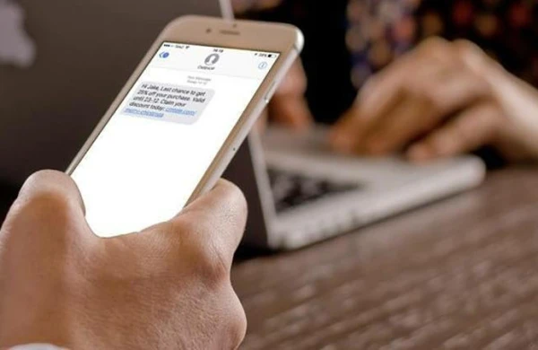 SMS icazə yenidən tətbiq edilir? (AÇIQLAMA)