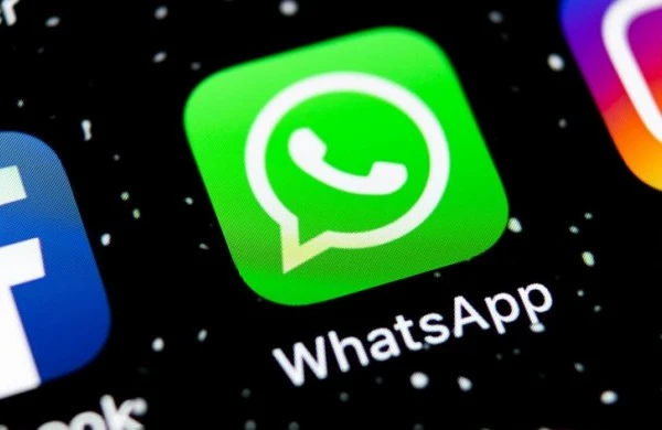 “WhatsApp”da yeni funksiya