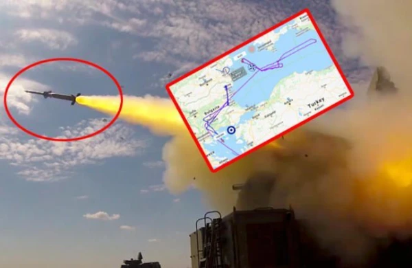 SON DƏQİQƏ: 60 təyyarə, 250 tank, 80 min əsgərlə BAŞLADI!