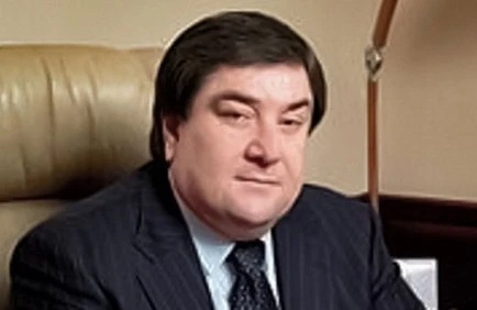 Rusiyalı deputat koronavirusdan öldü