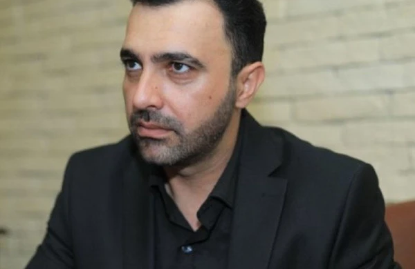 "Məndən nə istəyirsiniz, gedim özümü öldürüm?" - APARICI MİKAYIL DANIŞDI - VİDEO MÜSAHİBƏ - FOTO