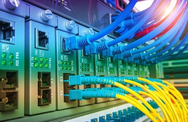 Diqqət!Erməni təxribatının qarşısını almaq üçün ölkə üzrə internetin verilməsi məhdudlaşdırılıb