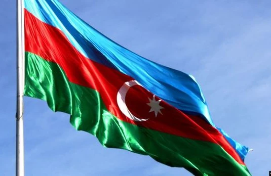 Azərbaycanın bir sıra əraziləri işğaldan azad edildi - RƏSMİ + SİYAHI