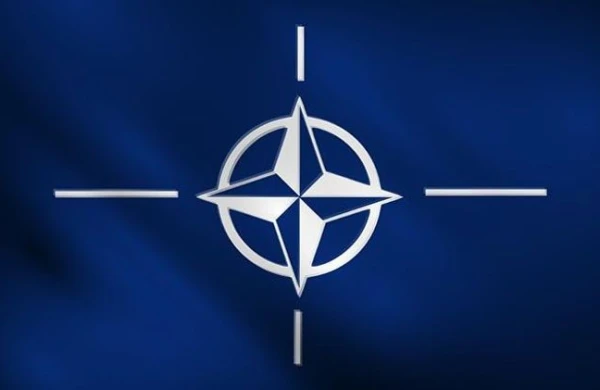 Son dəqiqə: NATO döyüşlərlə bağlı bəyanat yaydı