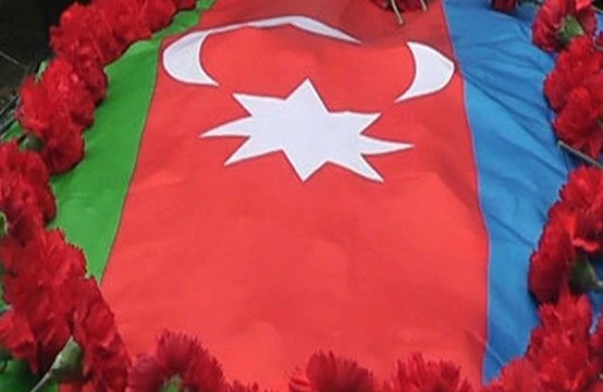 Azərbaycan ordusunun itkiləri açıqlandı - RƏSMİ