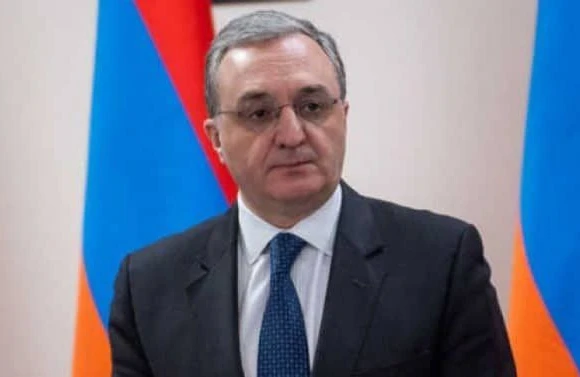 “Kompromisə hazırıq” — İrəvan “ağ bayraq” qaldırdı