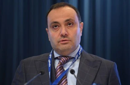 Ermənistan hökuməti ermənilərin Qarabağdan təxliyə planını hazırlayır