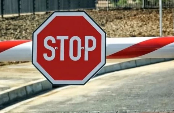Gürcüstan gömrükçülərindən erməni separatçılarına növbəti zərbə