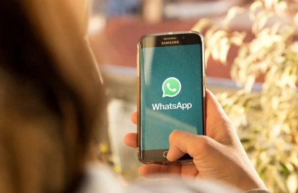 Azərbaycanda “WhatsApp” istifadəçilərinə xəbərdarlıq edilib