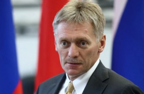 Peskov: "Rusiya Dağlıq Qarabağdakı hadisələri diqqətlə izləyir"