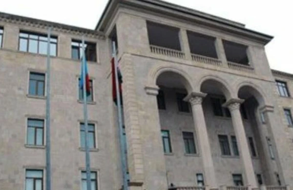 Müdafiə Nazirliyinin “qaynar xətt” nömrələrində dəyişiklik edildi