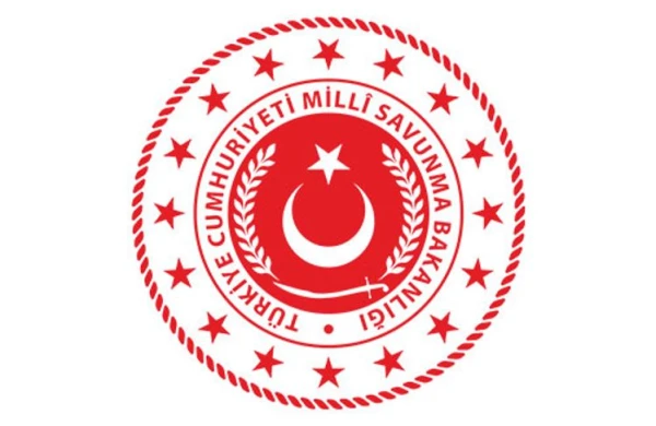 Türkiyə Müdafiə Nazirliyi Ermənistana xəbərdarlıq edib