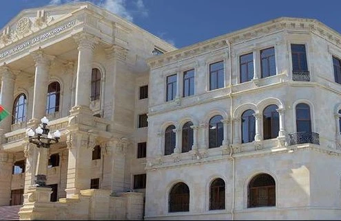 Ermənilərin Ağcabədini atəşə tutması nəticəsində 14 yaşlı uşaq həlak olub - RƏSMİ+FOTO