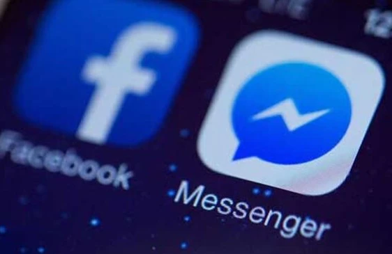 DİQQƏT! Növbəti düşmən təxribatı: "Messenger"lə səs yazıları göndərilir