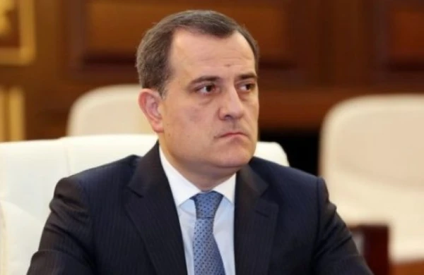 SON DƏQİQƏ: Ceyhun Bayramov Moskva görüşündən yarımçıq ayrıldı