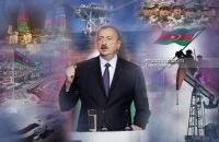 ŞƏHİD ANASININ PREZİDENTDƏN RİCASI... - “Yalvarıram, Ordumuzu dayandırmayın!”