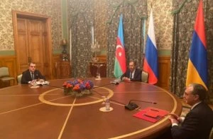 Ceyhun Bayramov bu təklifi rədd edib - SENSASSİON DETAL